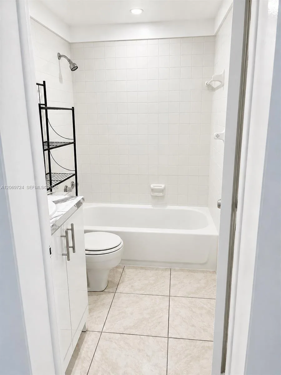 1230 W 54th St # 329A, Hialeah, FL 33012 photo 9