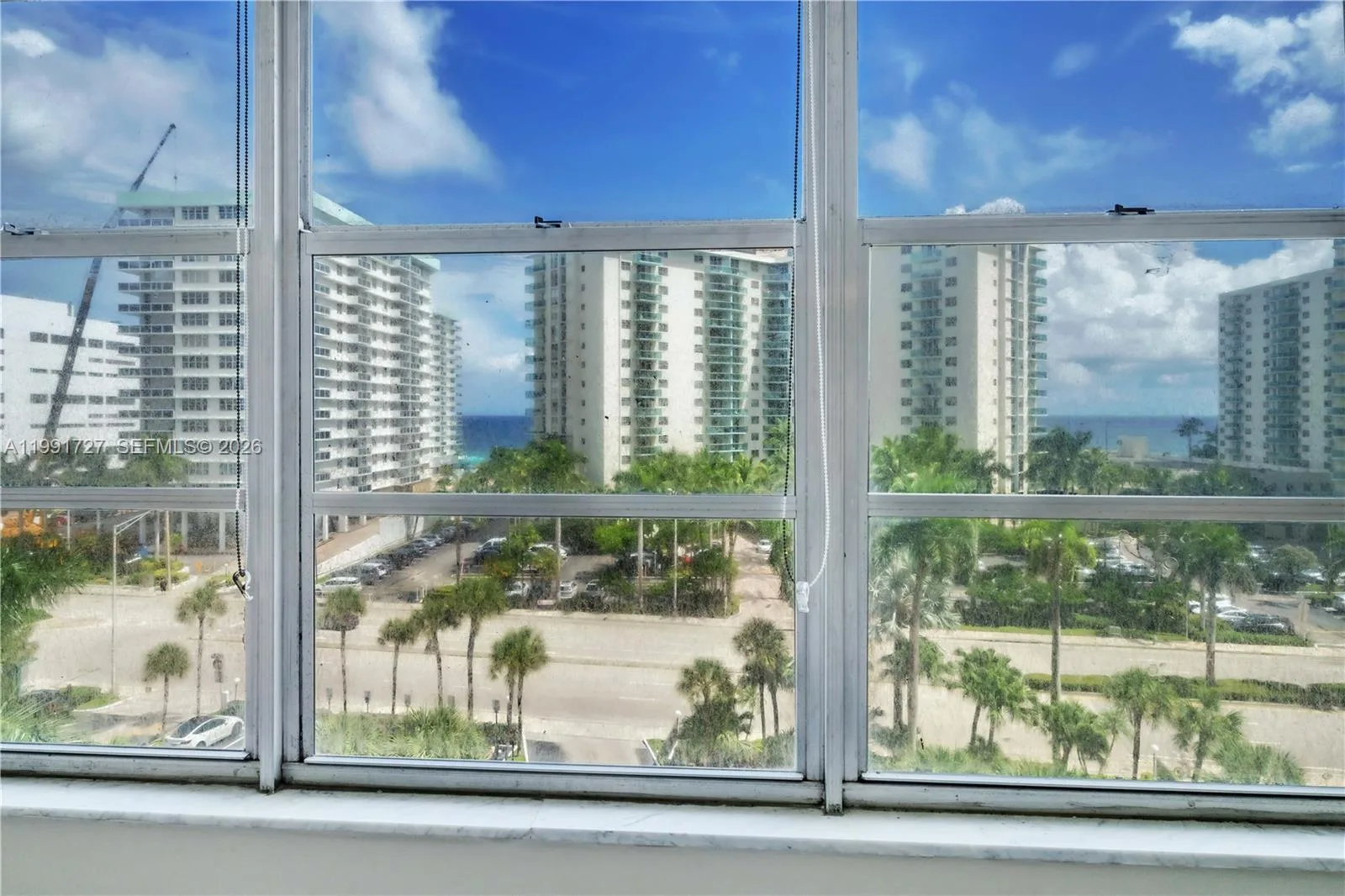 3800 S Ocean Dr # 618, Hollywood, FL 33019 photo 10