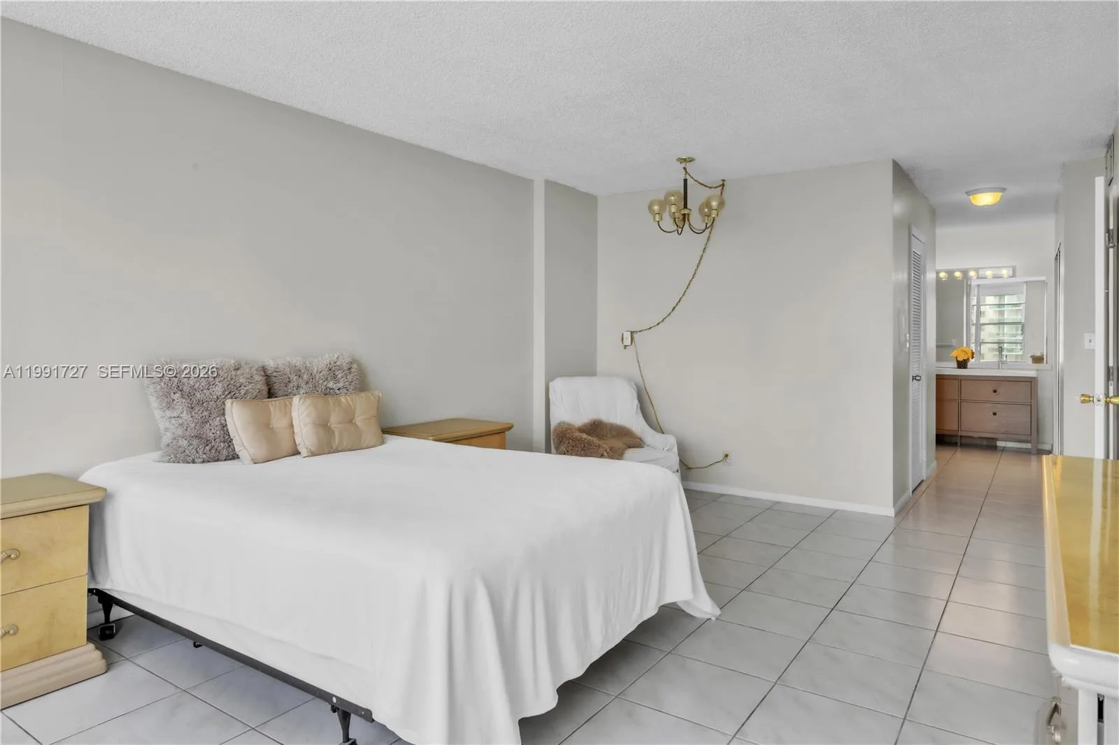 3800 S Ocean Dr # 618, Hollywood, FL 33019 photo 11