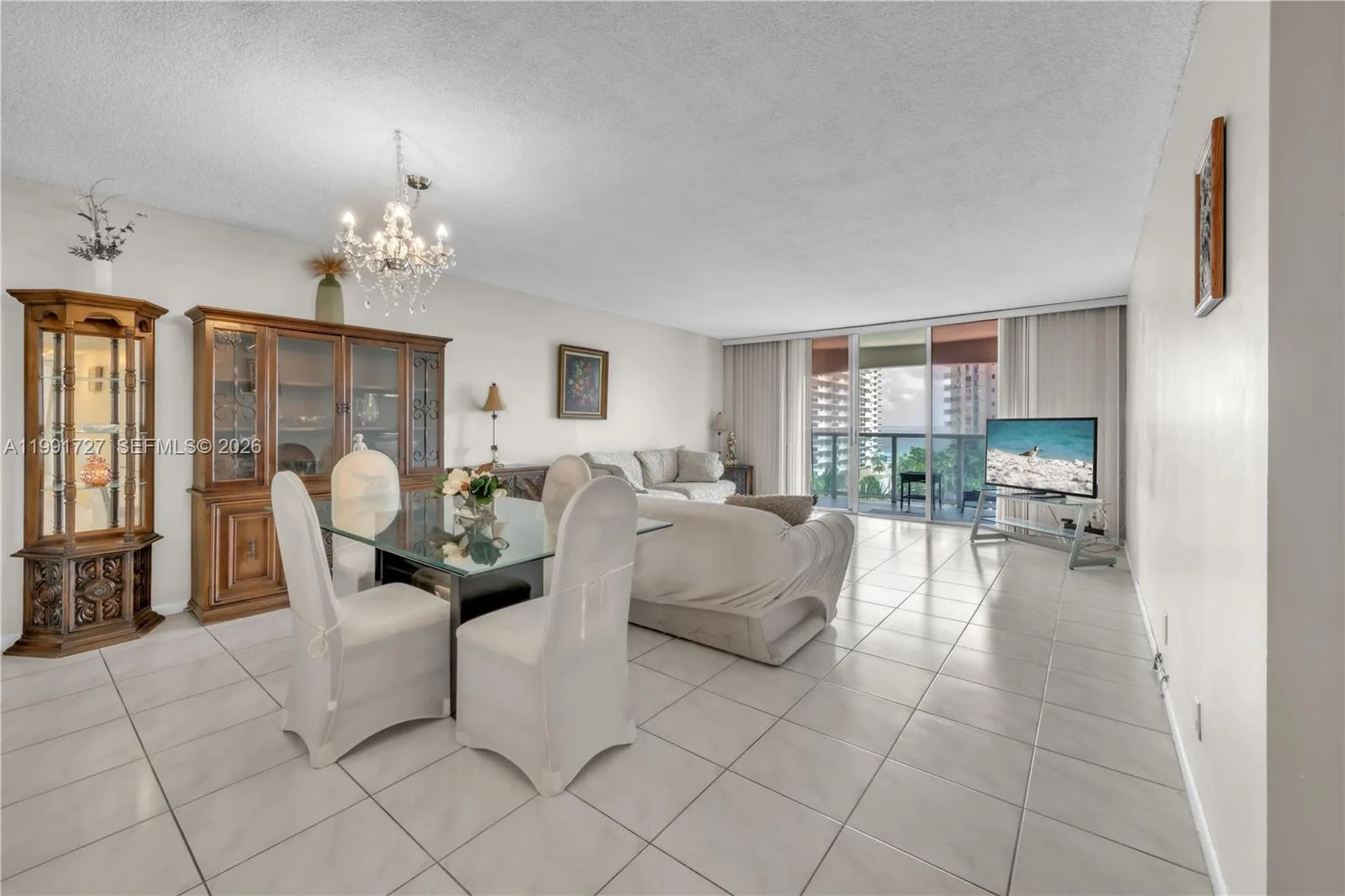 3800 S Ocean Dr # 618, Hollywood, FL 33019 photo 3