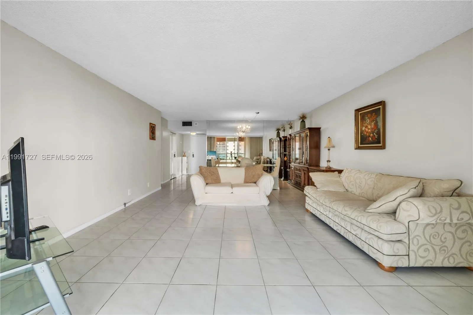 3800 S Ocean Dr # 618, Hollywood, FL 33019 photo 4