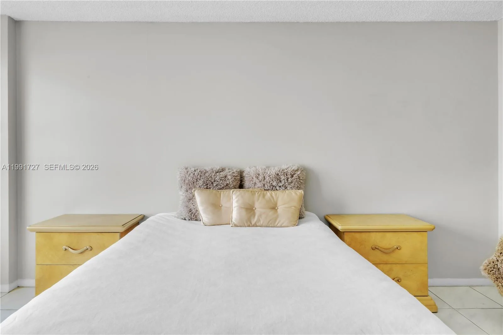 3800 S Ocean Dr # 618, Hollywood, FL 33019 photo 8