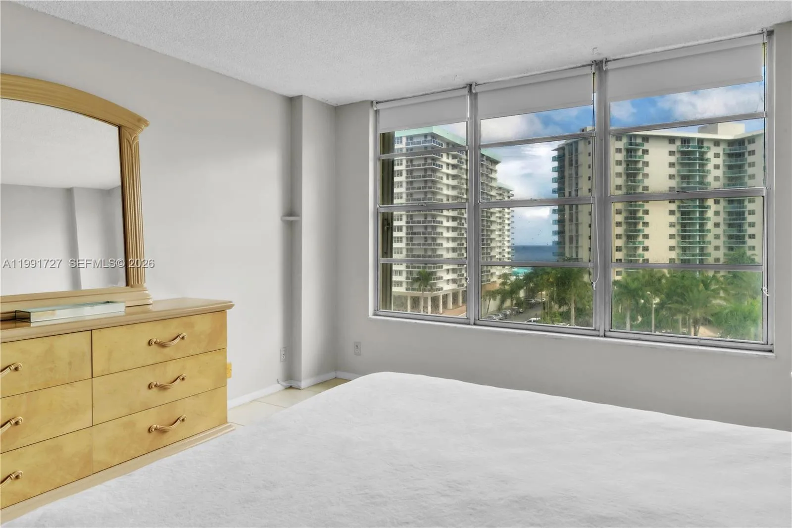 3800 S Ocean Dr # 618, Hollywood, FL 33019 photo 9