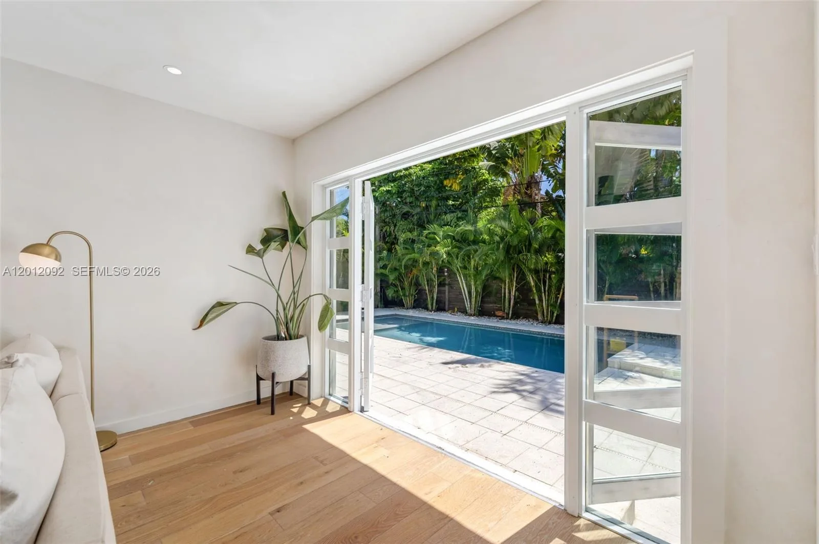 830 NE 72nd St, Miami, FL 33138 photo 10