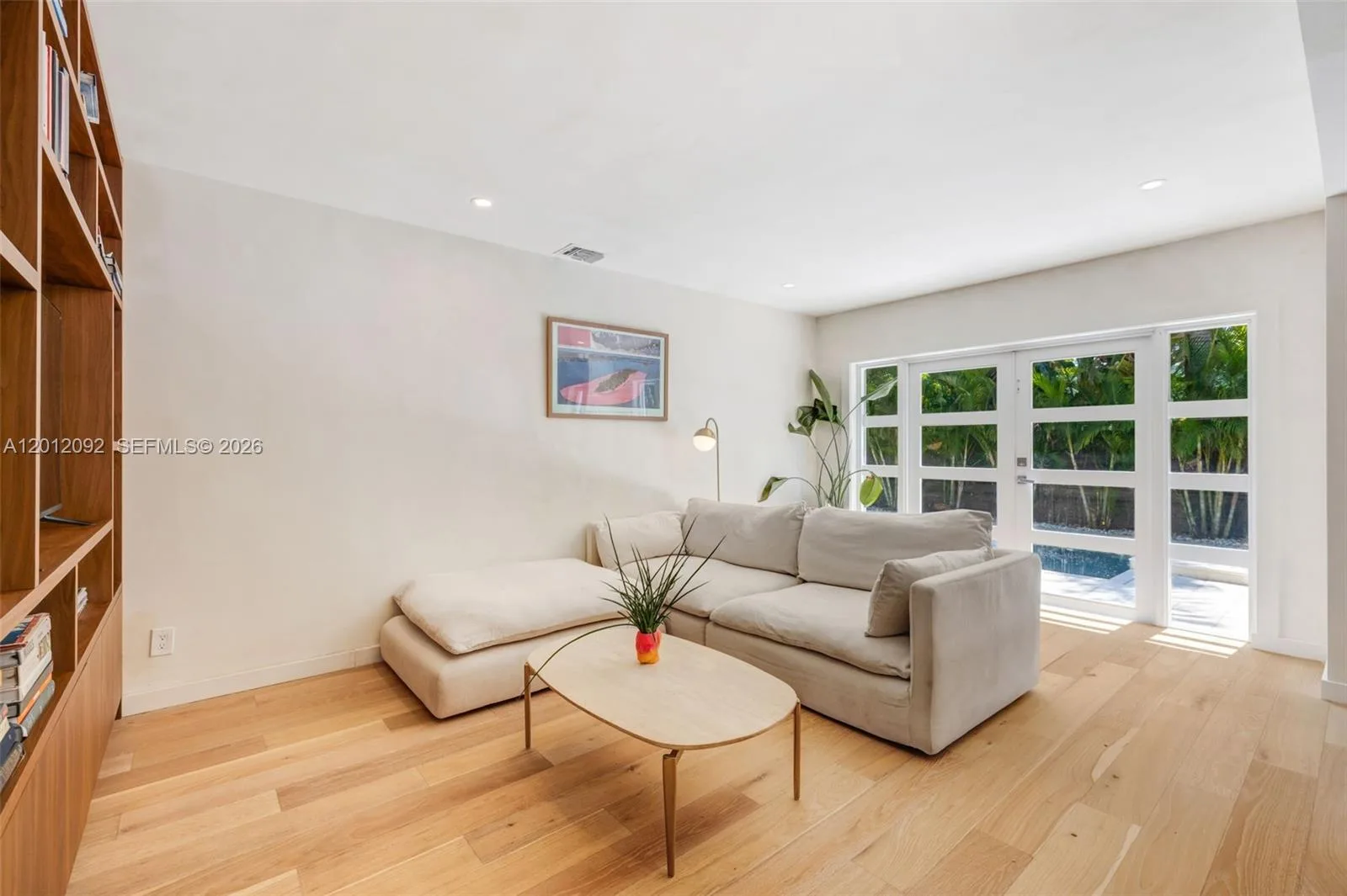 830 NE 72nd St, Miami, FL 33138 photo 4