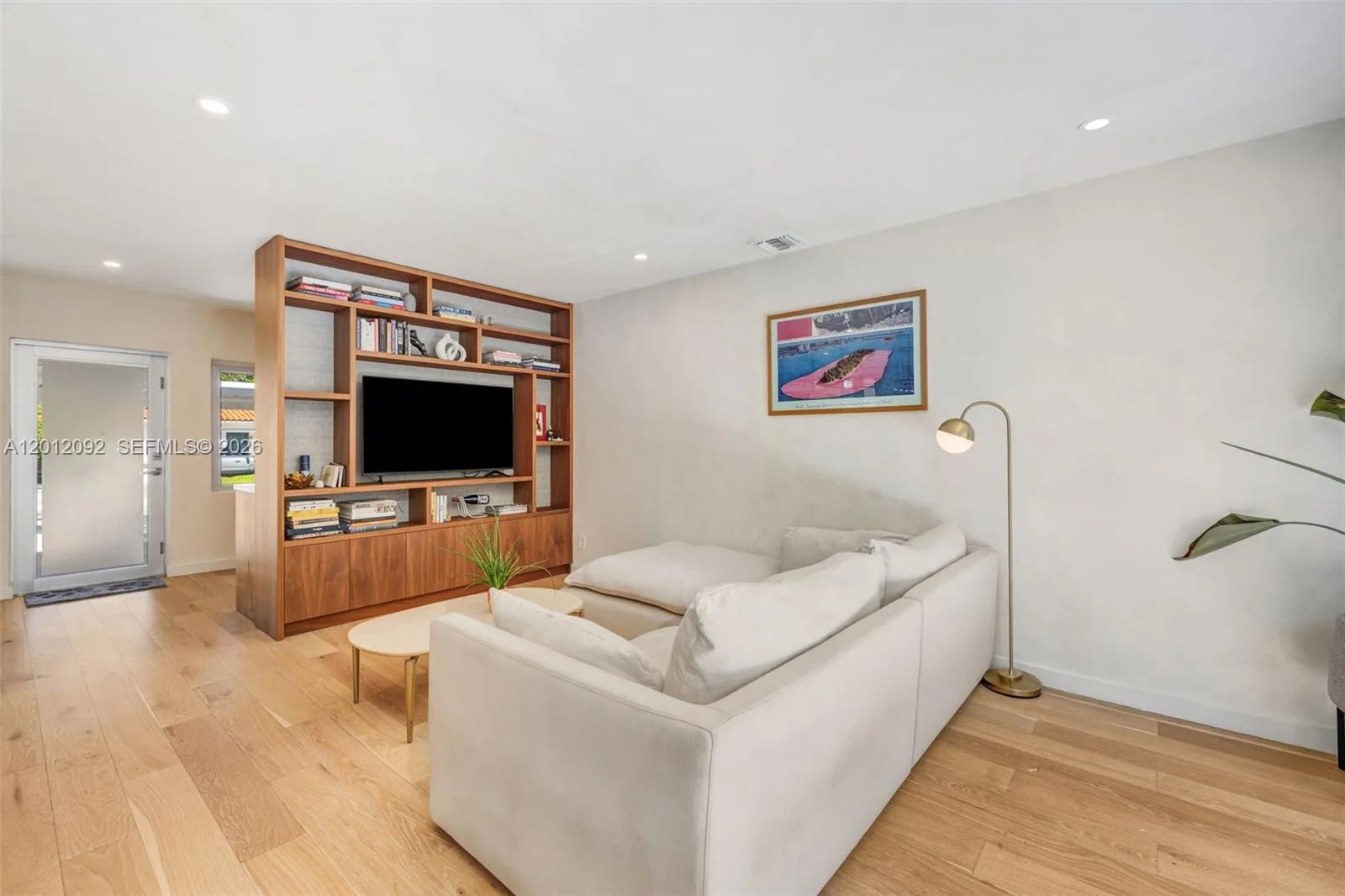 830 NE 72nd St, Miami, FL 33138 photo 5