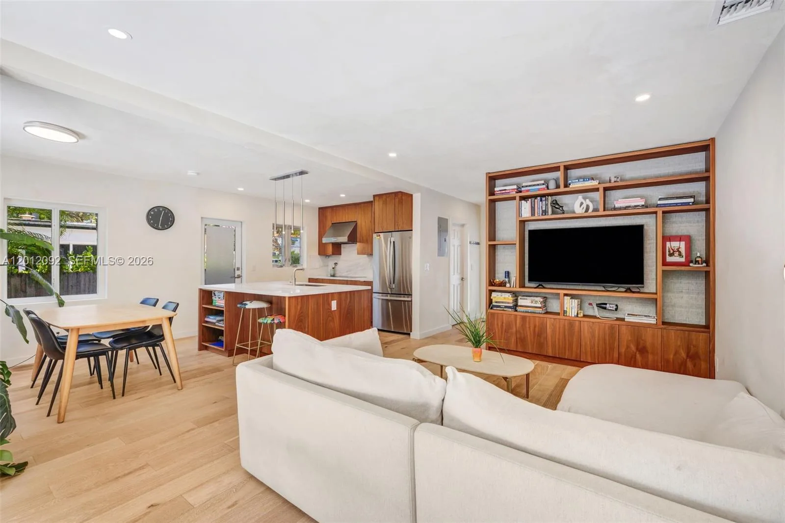 830 NE 72nd St, Miami, FL 33138 photo 6