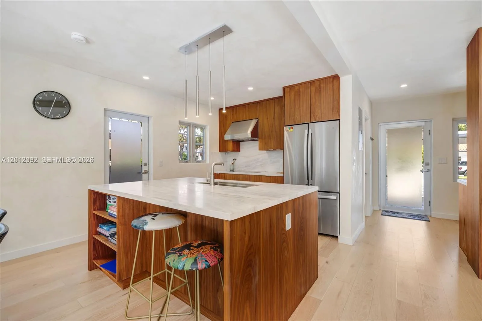 830 NE 72nd St, Miami, FL 33138 photo 7