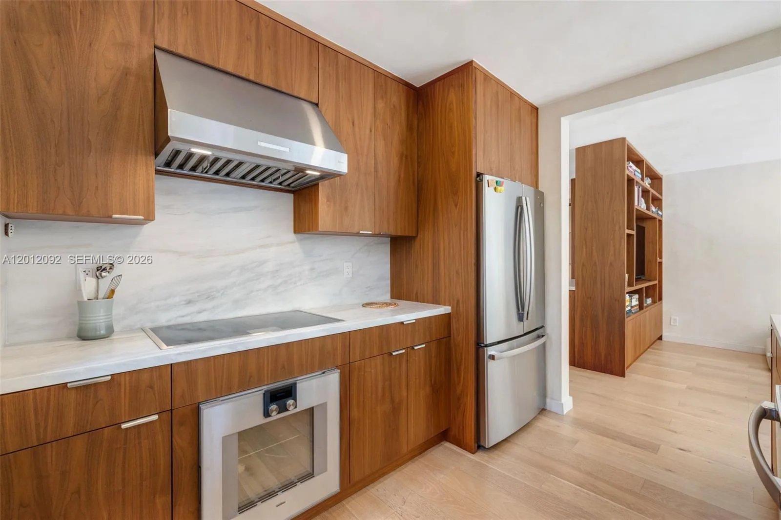 830 NE 72nd St, Miami, FL 33138 photo 8