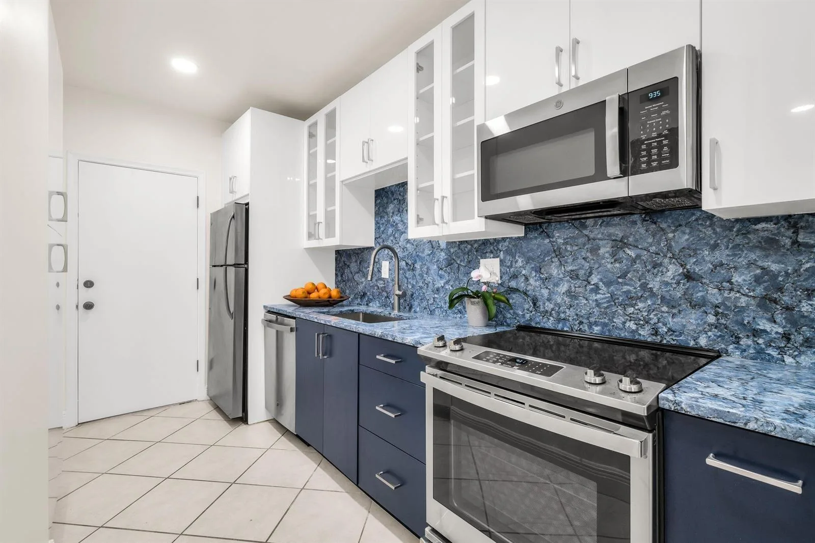 299 SW 7th Street # 106, Boca Raton, FL 33432