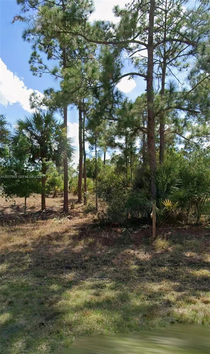 536 Hunting Club Ave, Clewiston, FL 33220 photo 3