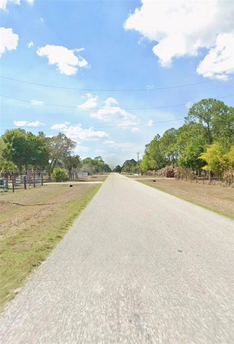 536 Hunting Club Ave, Clewiston, FL 33220 photo 4