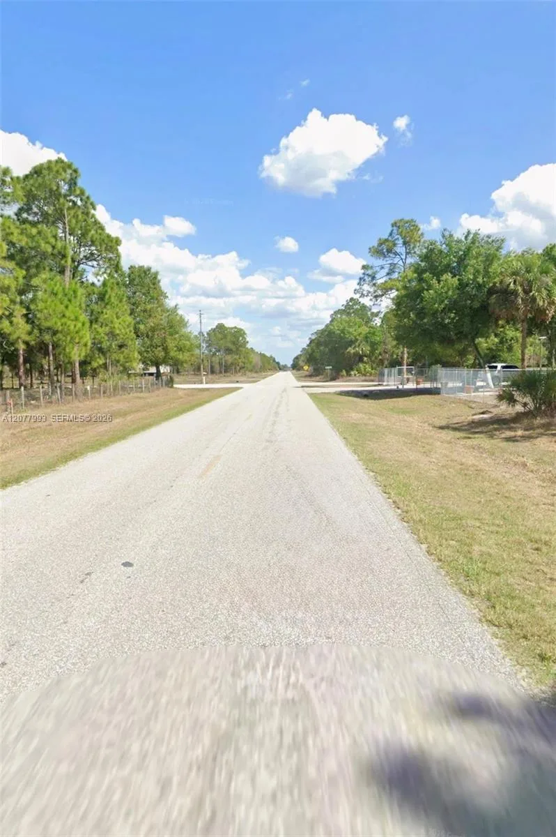 536 Hunting Club Ave, Clewiston, FL 33220 photo 5