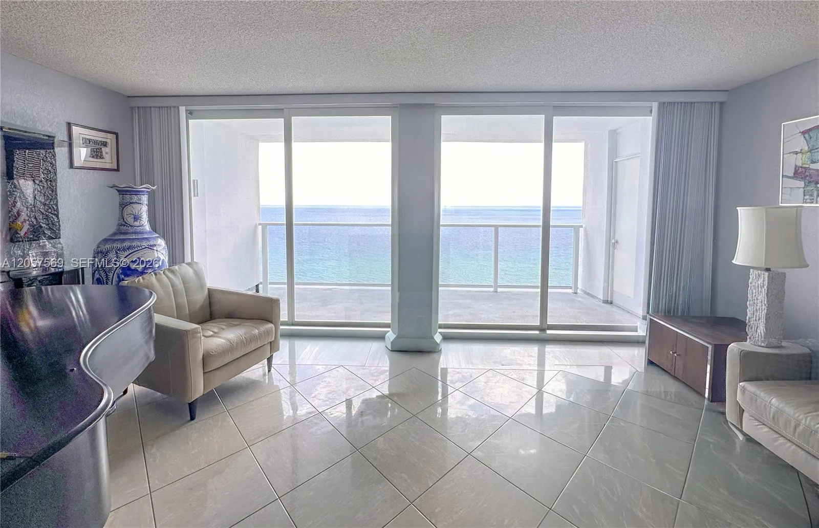 1904 S Ocean Dr # 1803, Hallandale Beach, FL 33009 photo 2