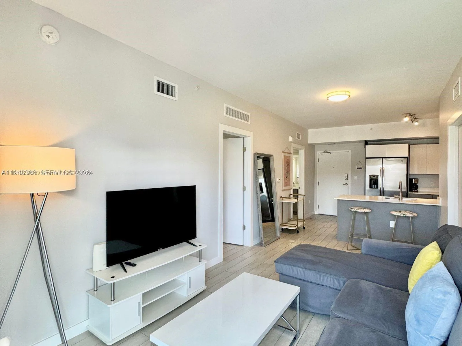 321 NE 26th St # 706, Miami, FL 33137 photo 10
