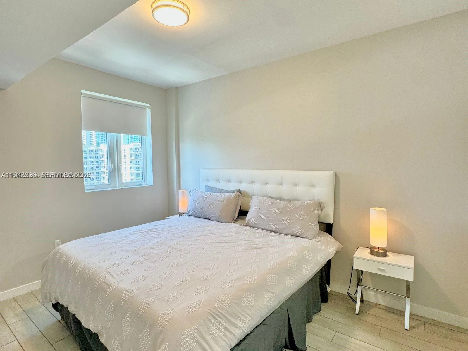 321 NE 26th St # 706, Miami, FL 33137 photo 11