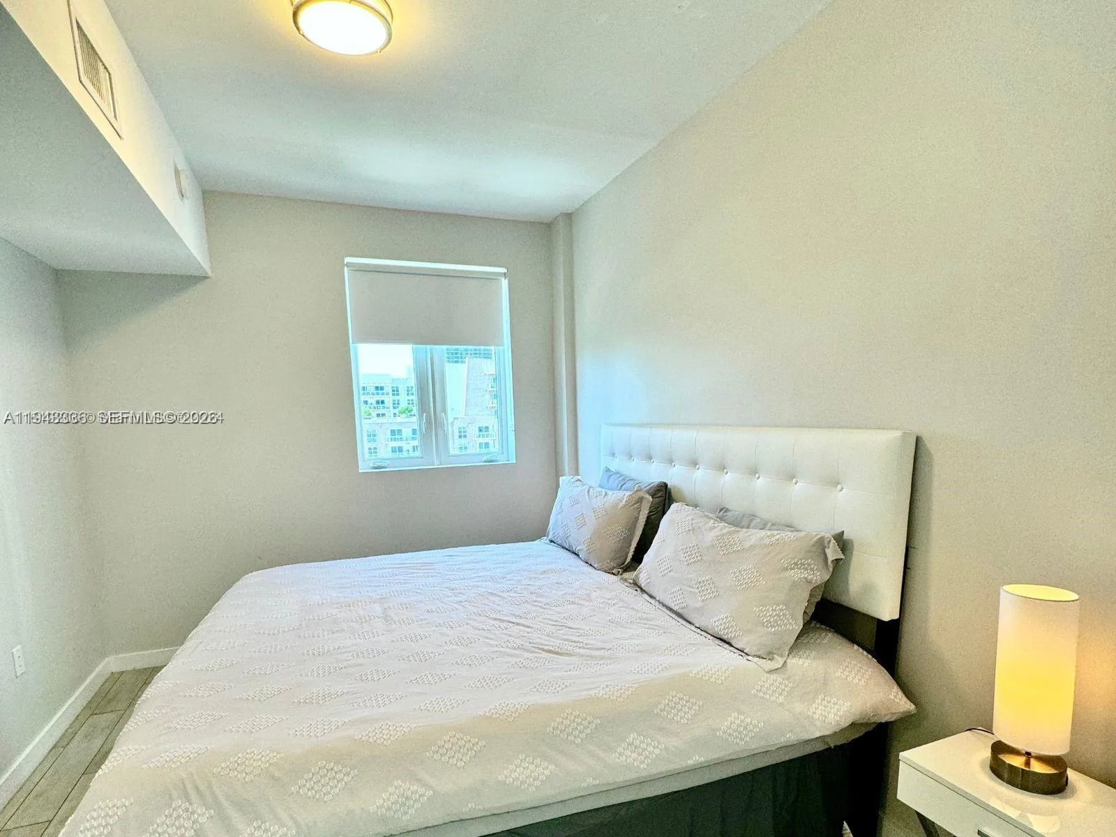 321 NE 26th St # 706, Miami, FL 33137 photo 12