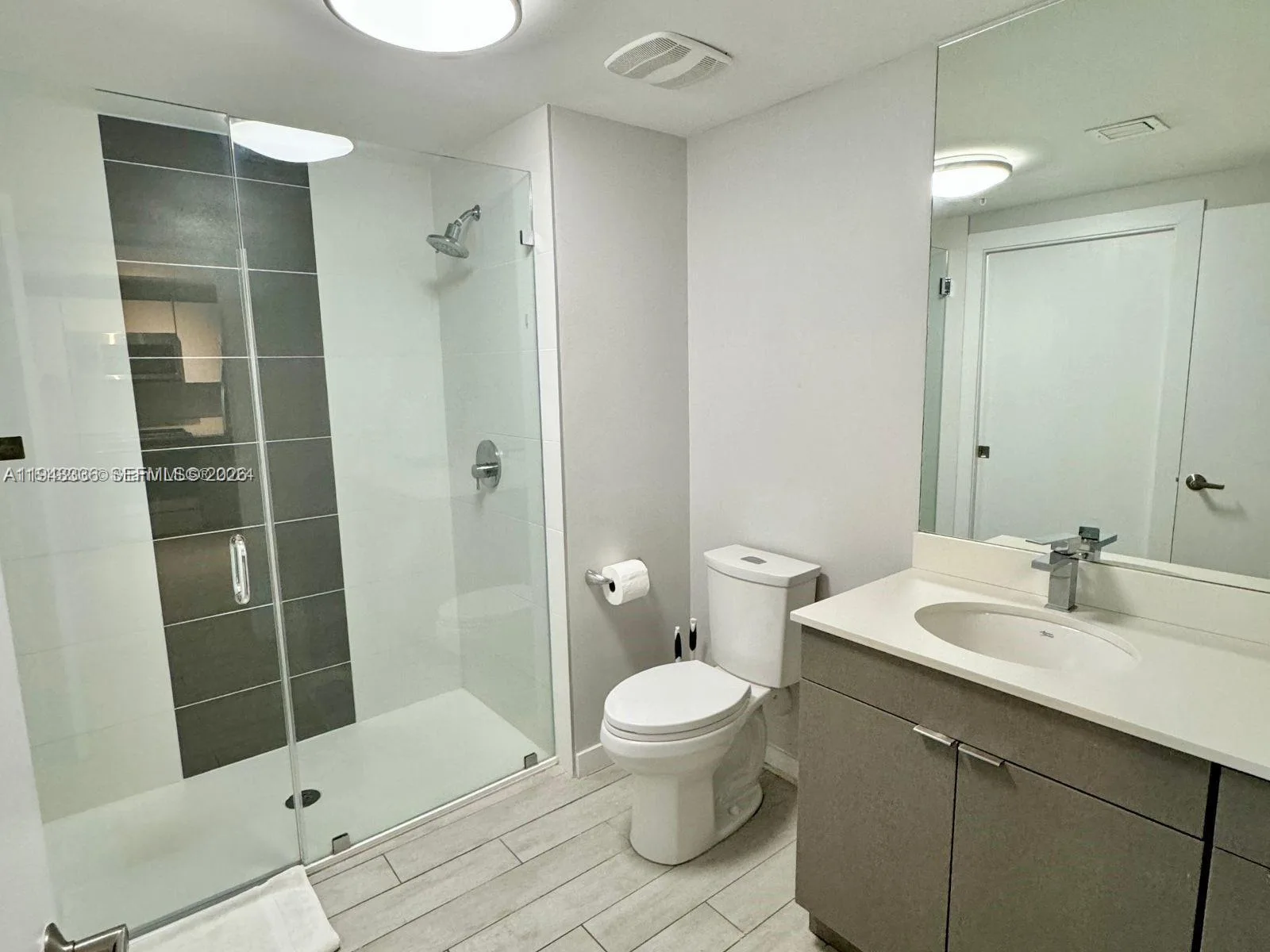 321 NE 26th St # 706, Miami, FL 33137 photo 13