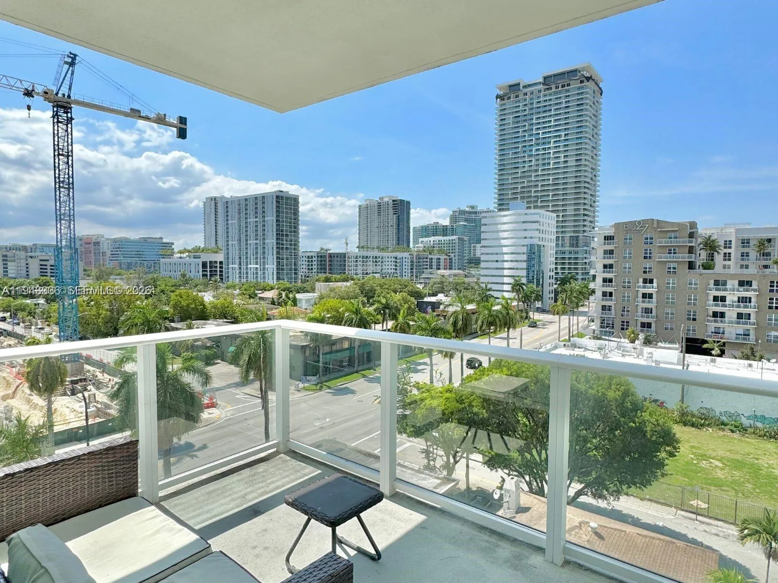 321 NE 26th St # 706, Miami, FL 33137 photo 4
