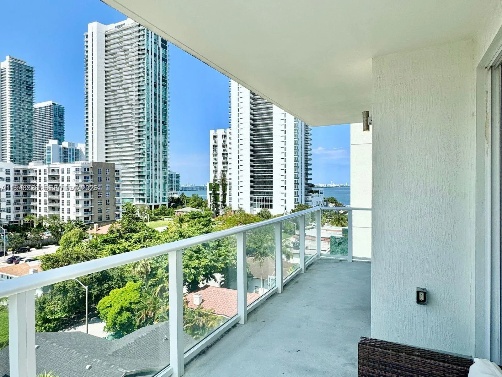321 NE 26th St # 706, Miami, FL 33137 photo 5