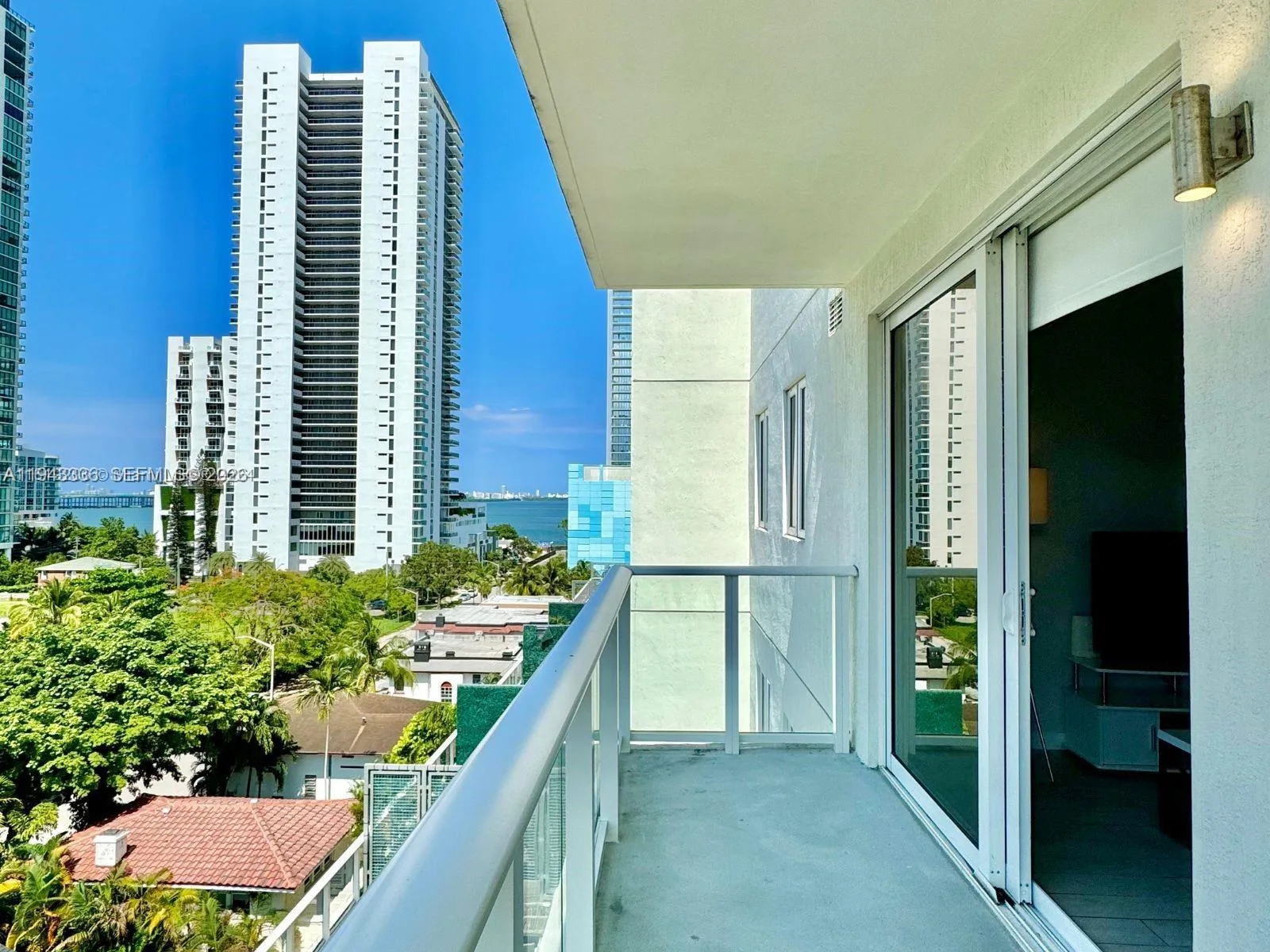 321 NE 26th St # 706, Miami, FL 33137 photo 6