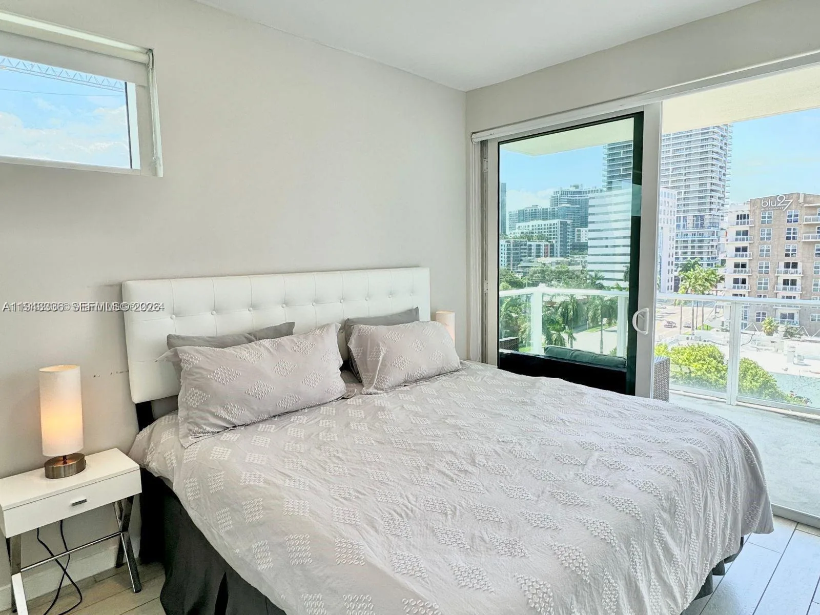 321 NE 26th St # 706, Miami, FL 33137 photo 7