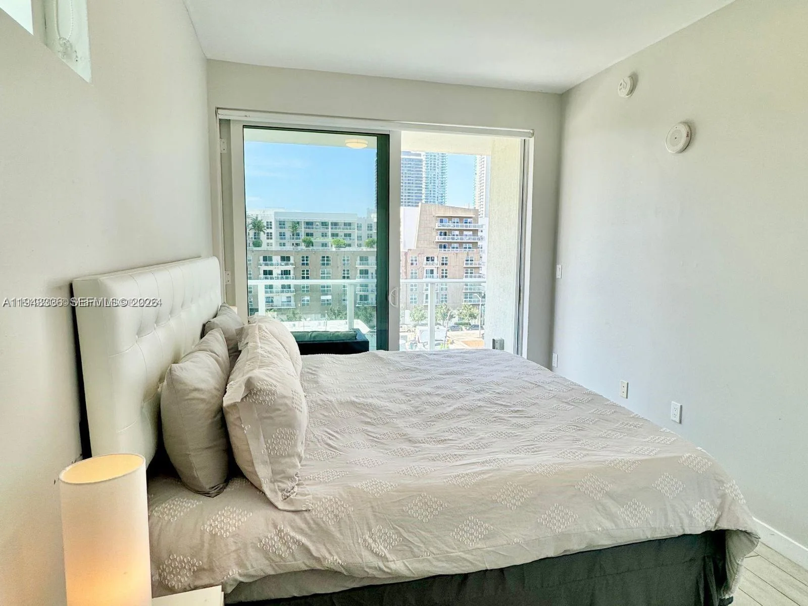 321 NE 26th St # 706, Miami, FL 33137 photo 8