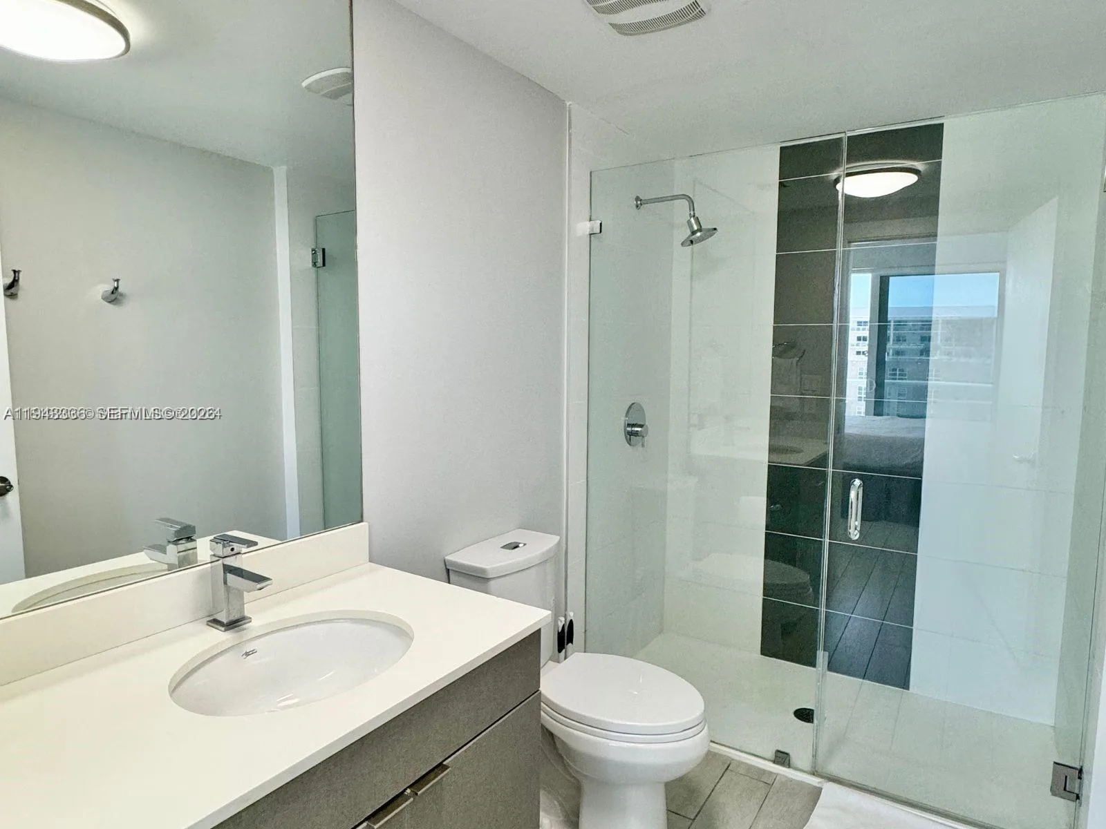 321 NE 26th St # 706, Miami, FL 33137 photo 9