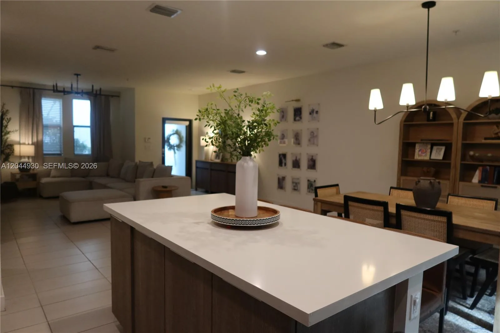 10467 NW 82nd St # 16, Doral, FL 33178 photo 4