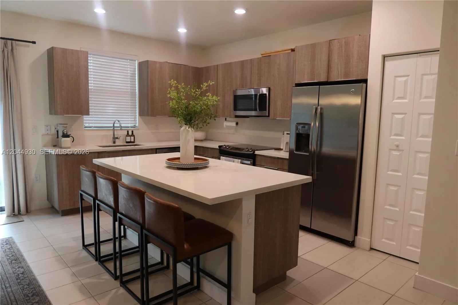 10467 NW 82nd St # 16, Doral, FL 33178 photo 5