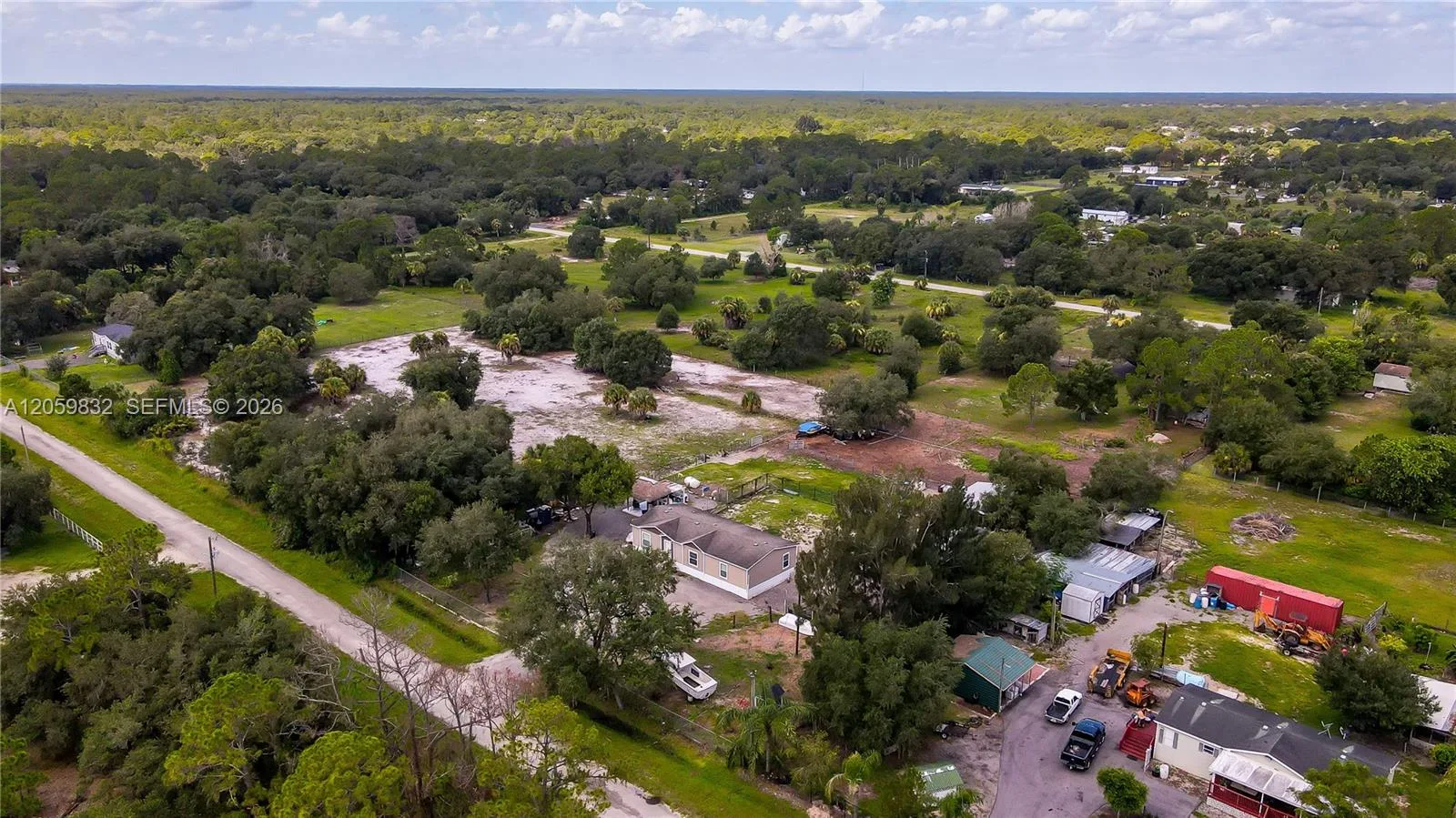 130 S Nogal ST, Clewiston, FL 33440 photo 5