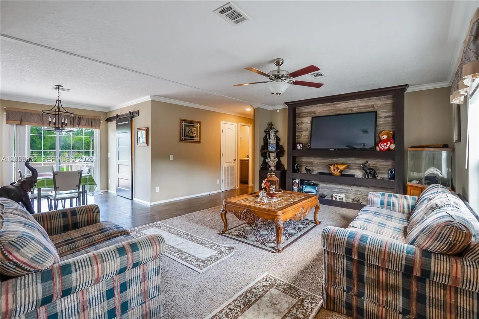 130 S Nogal ST, Clewiston, FL 33440 photo 7