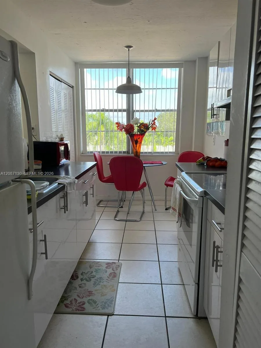12105 NE 6th Ave # 403, North Miami, FL 33161