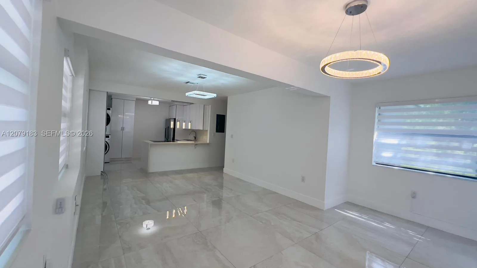 841 S 24th Ave, Hollywood, FL 33020 photo 11