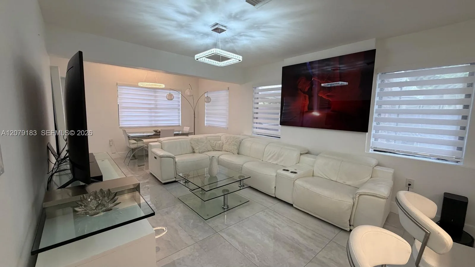 841 S 24th Ave, Hollywood, FL 33020 photo 12
