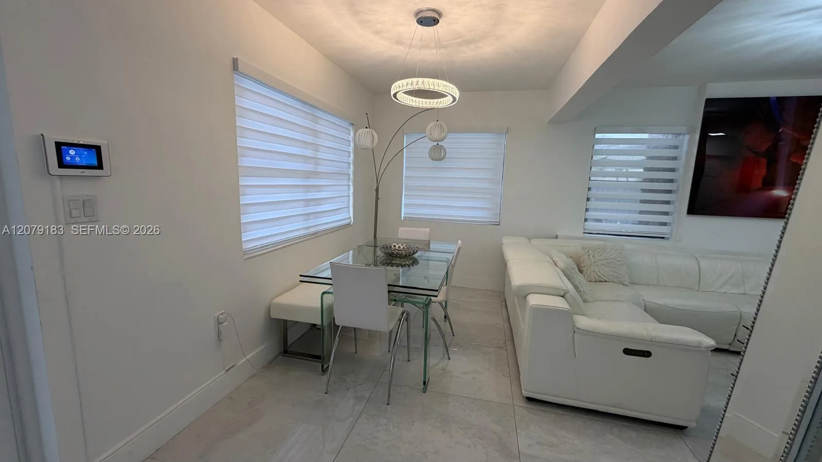 841 S 24th Ave, Hollywood, FL 33020 photo 13