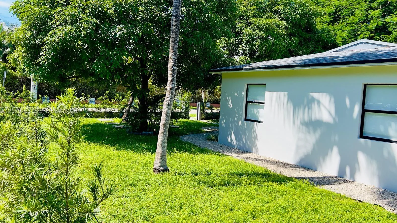 841 S 24th Ave, Hollywood, FL 33020 photo 6