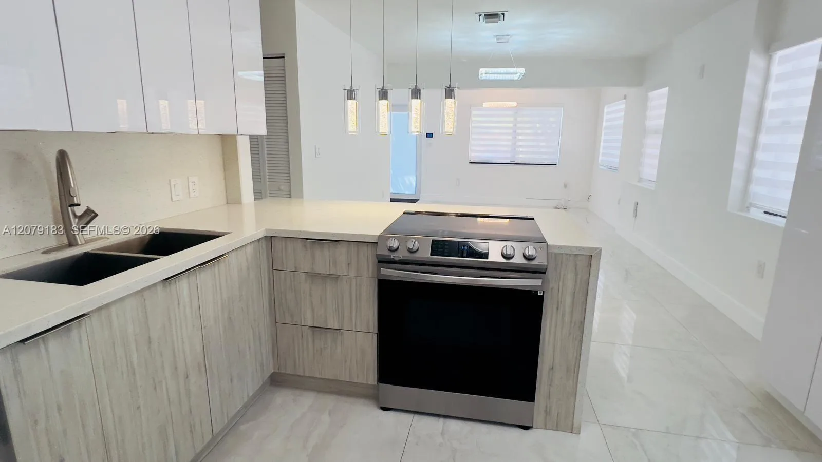 841 S 24th Ave, Hollywood, FL 33020 photo 7