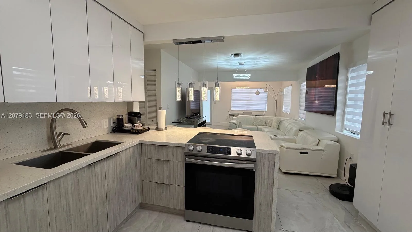 841 S 24th Ave, Hollywood, FL 33020 photo 8