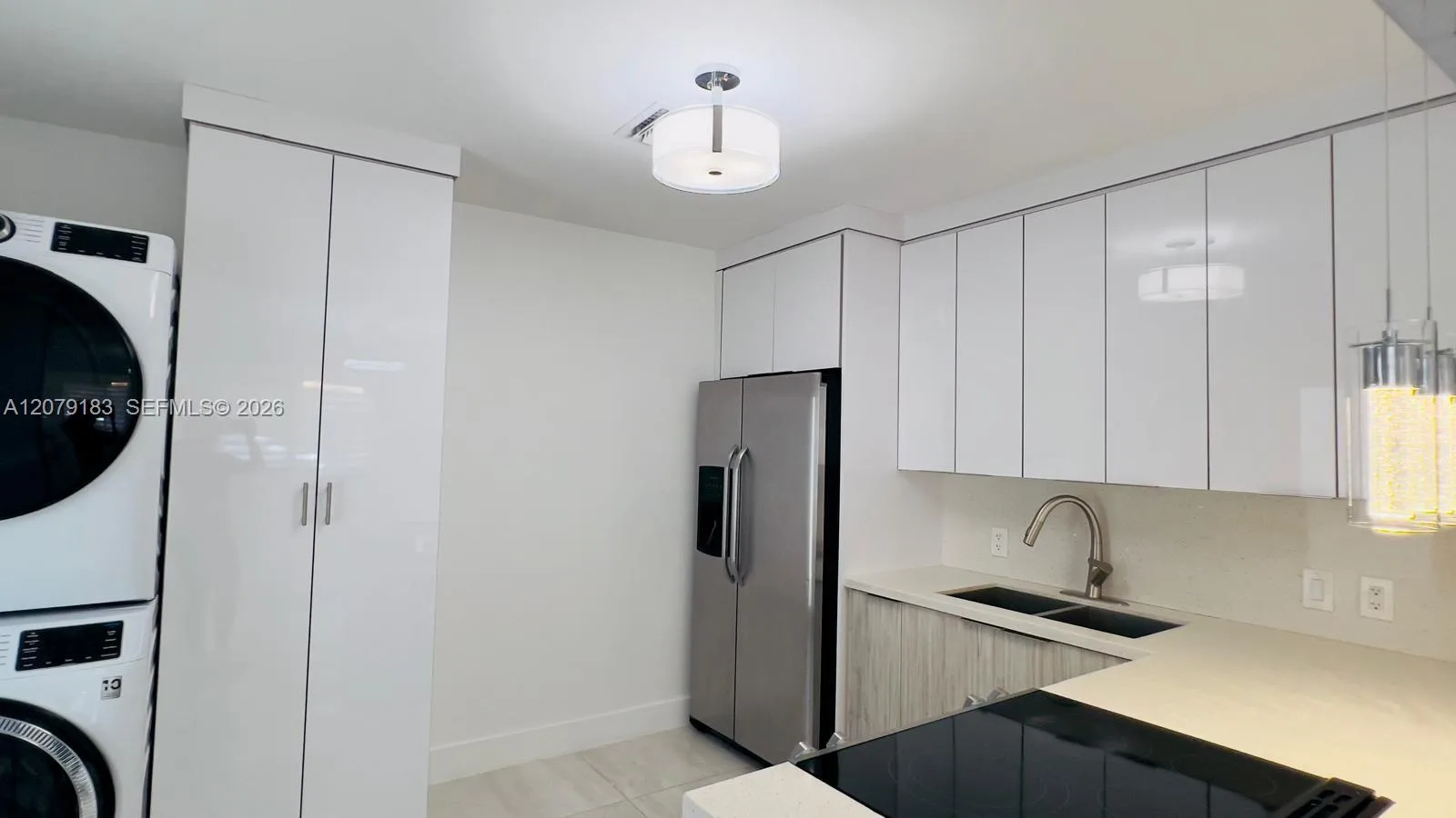 841 S 24th Ave, Hollywood, FL 33020 photo 9