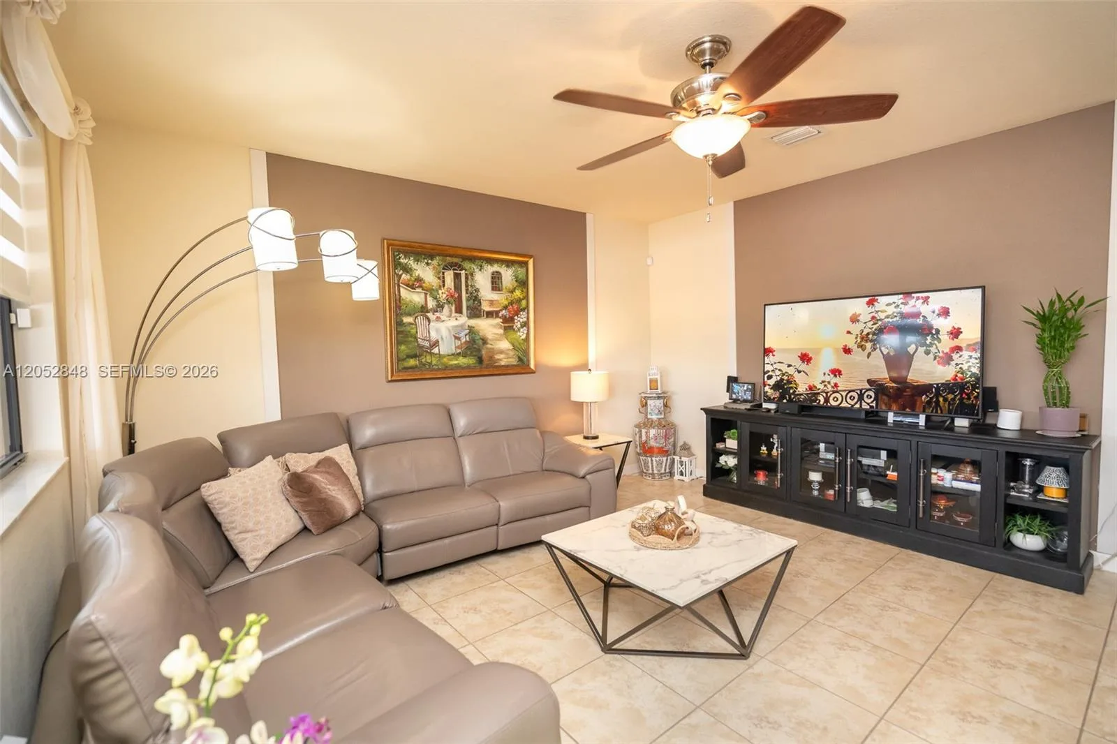 132 NE 26th Ave, Homestead, FL 33033 photo 10