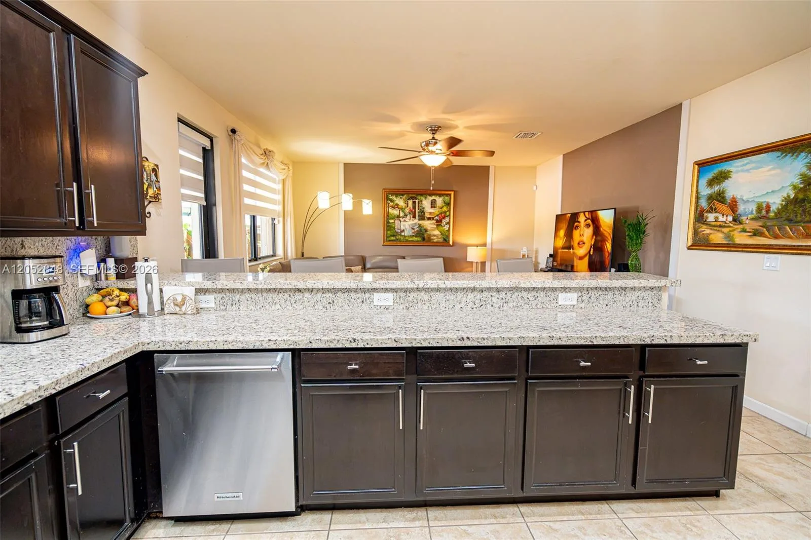 132 NE 26th Ave, Homestead, FL 33033 photo 11