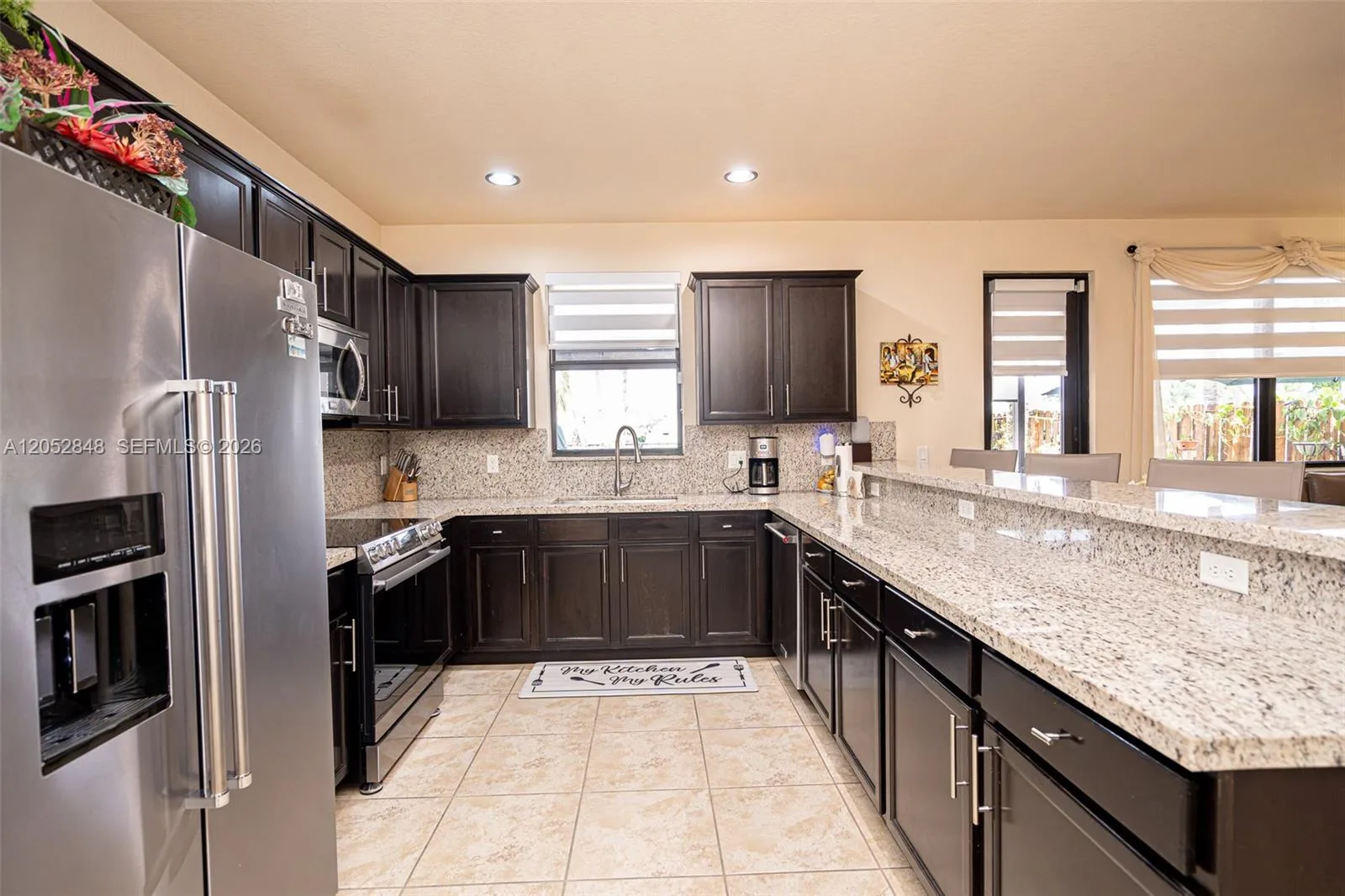 132 NE 26th Ave, Homestead, FL 33033 photo 12