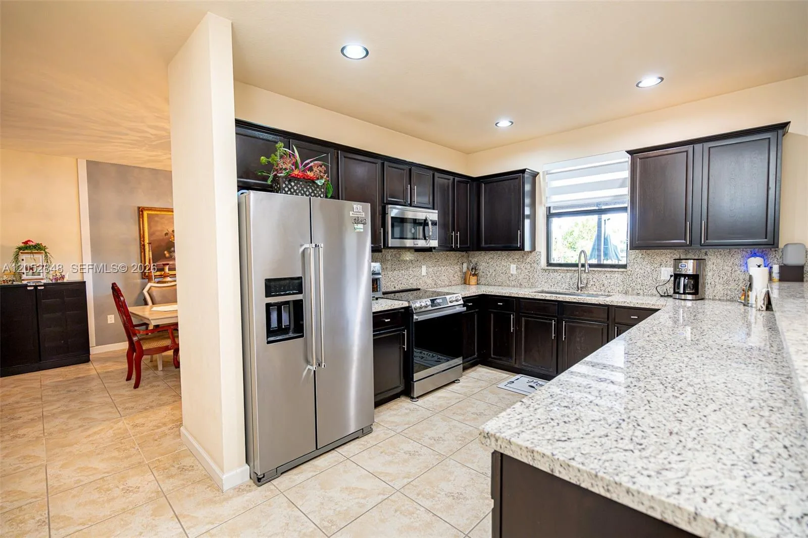 132 NE 26th Ave, Homestead, FL 33033 photo 13