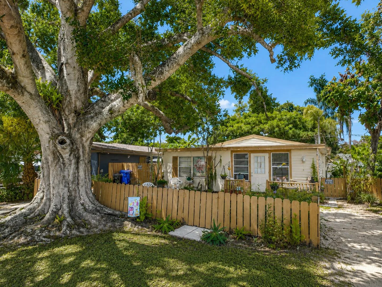 2666 12th Avenue, Vero Beach, FL 32960