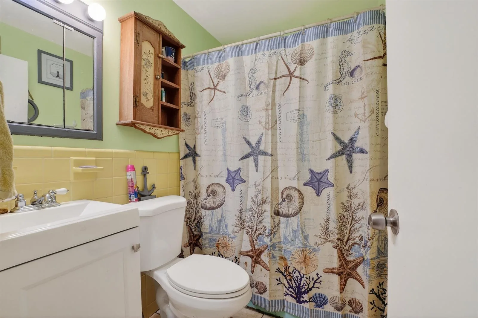 2666 12th Avenue, Vero Beach, FL 32960 photo 12