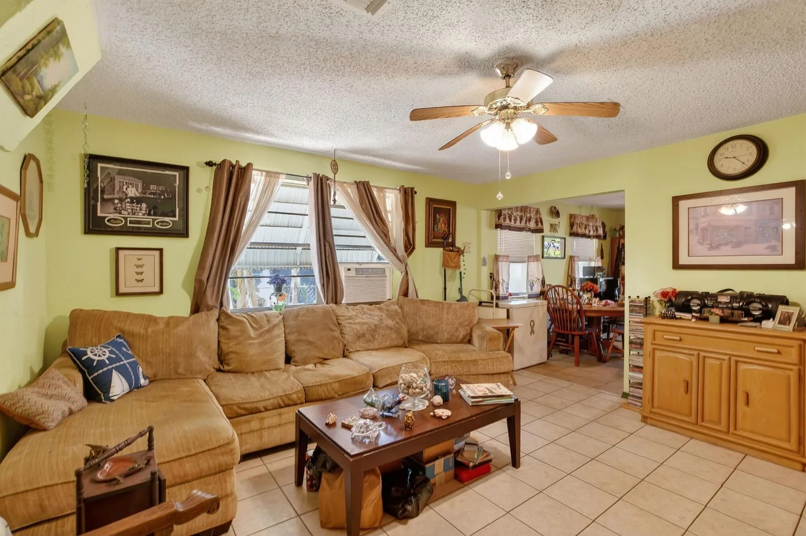 2666 12th Avenue, Vero Beach, FL 32960 photo 9
