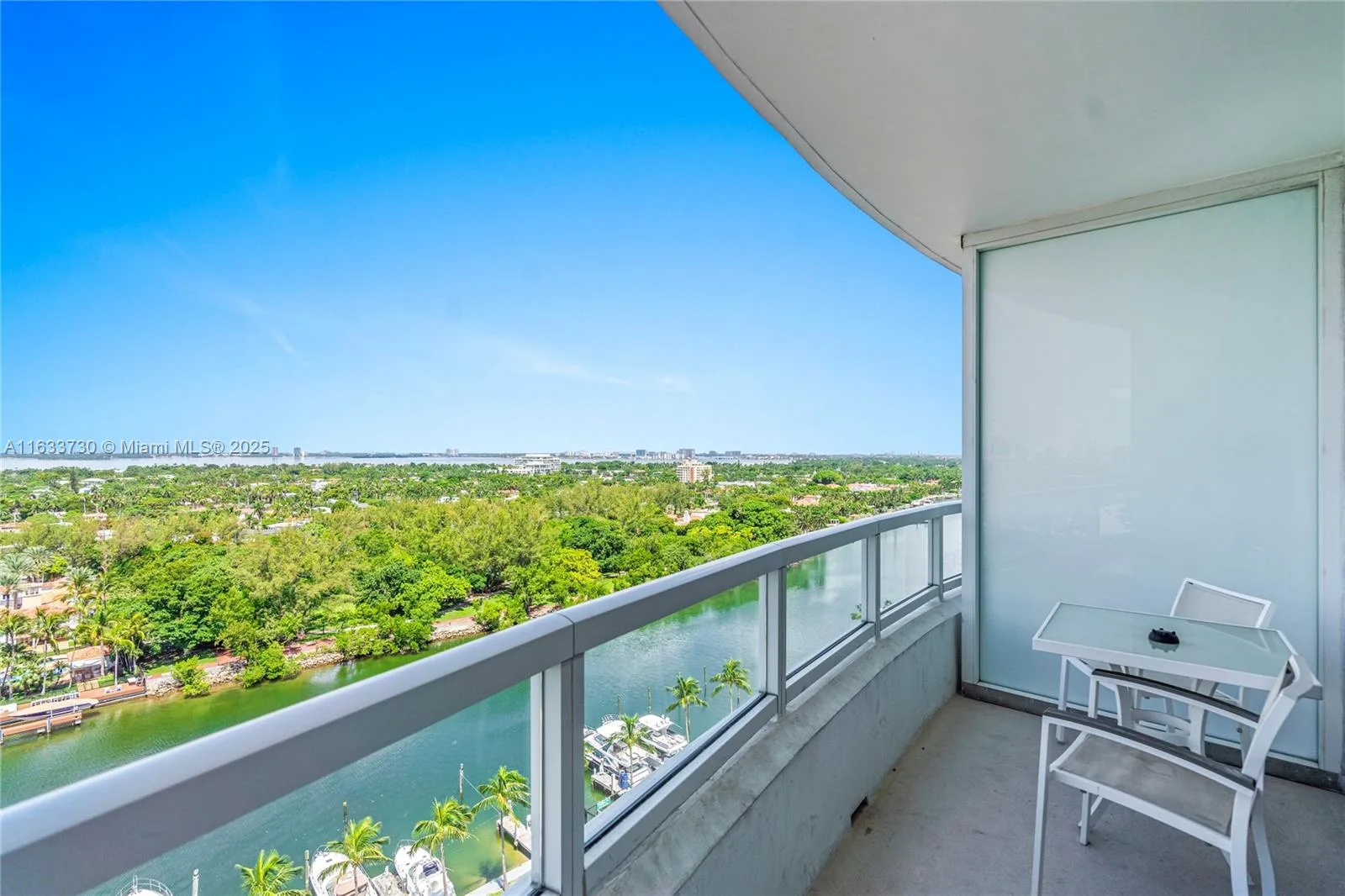 4401 Collins Ave # 1516, Miami Beach, FL 33140