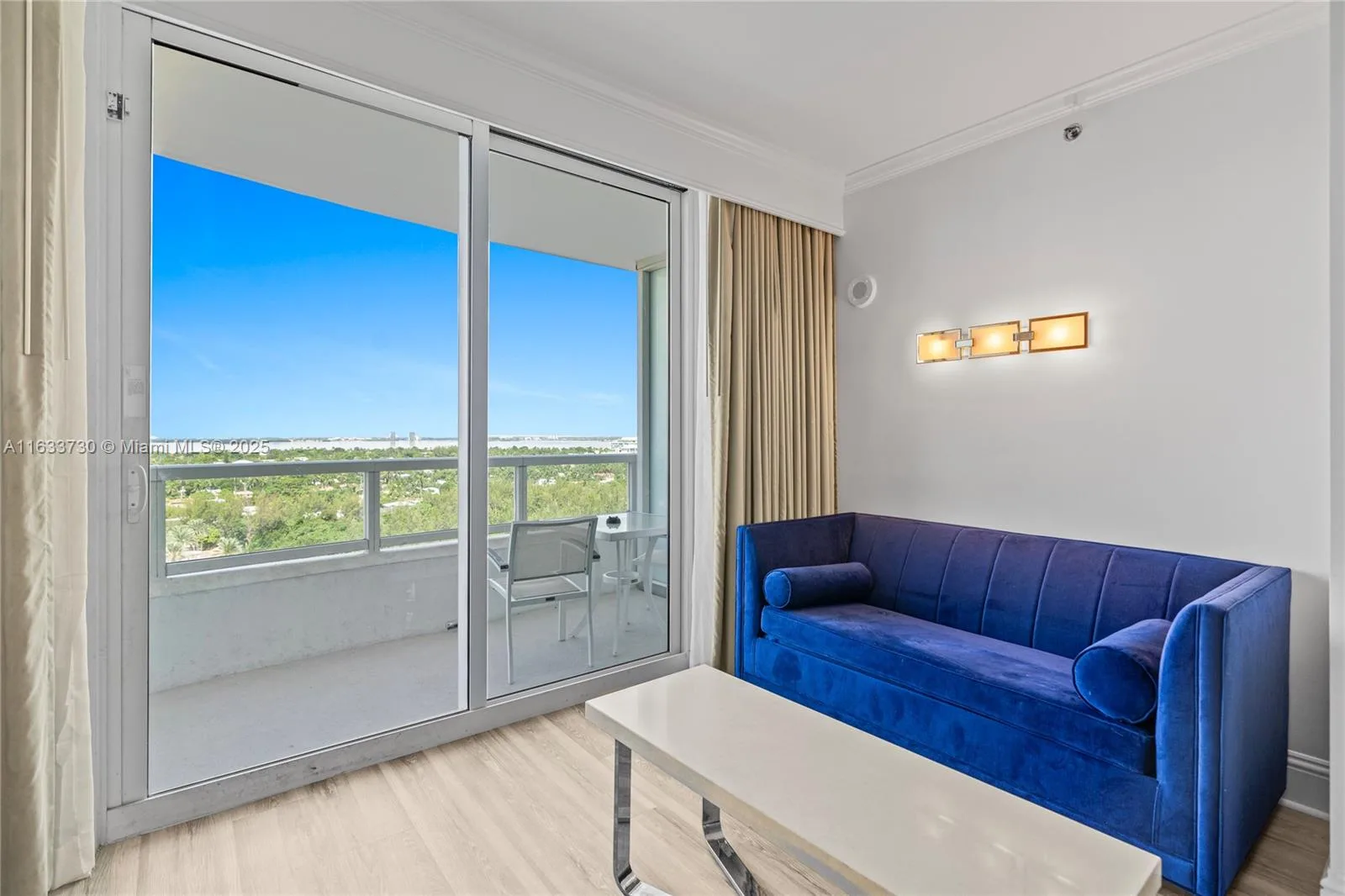 4401 Collins Ave # 1516, Miami Beach, FL 33140 photo 11