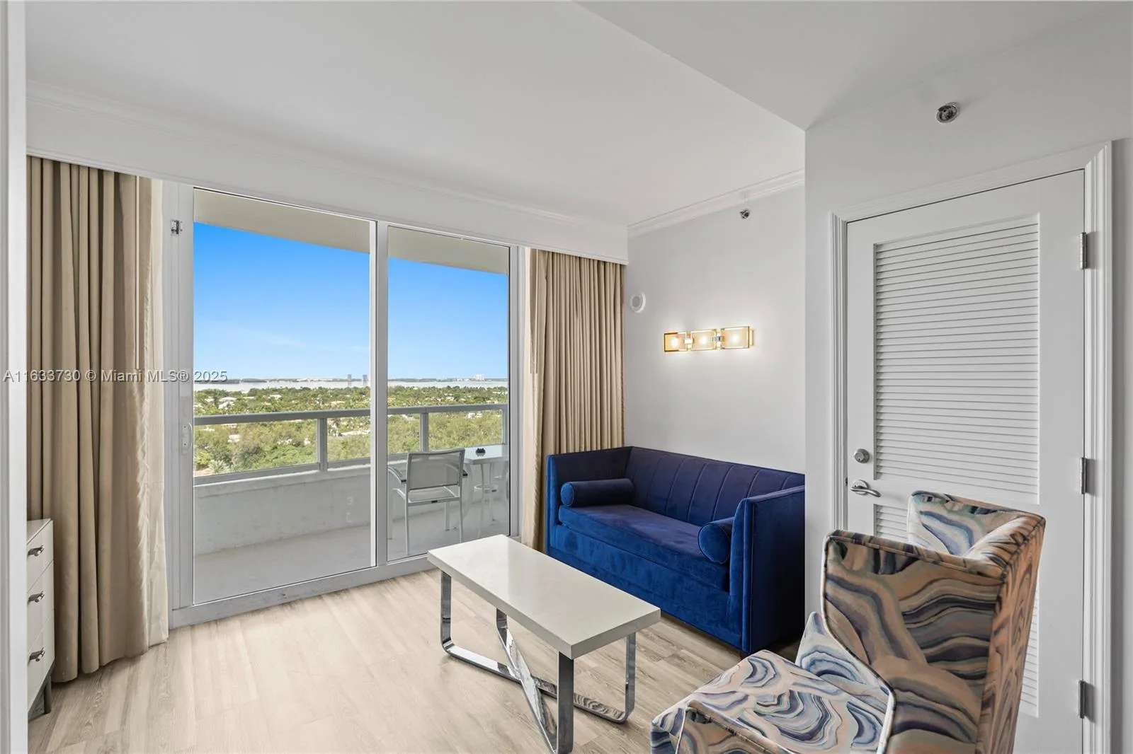 4401 Collins Ave # 1516, Miami Beach, FL 33140 photo 12